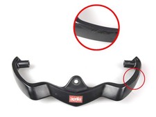 Maniglione aprilia 1000 usato  Cerignola