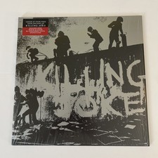 Killing joke killing for sale  Fairfield