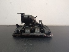 Collettore aspirazione volkswa usato  Rosarno