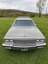 chevy caprice for sale chevy caprice for sale Sidney
