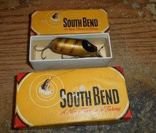 vintage dive for sale vintage dive for sale Niles