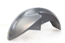 PARA-LAMA DIANTEIRO - SUZUKI BURGMAN 125 (2018 - 2021) comprar usado  Enviando para Brazil