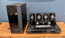ray blu speakers d samsung 3 for sale  Gilbert