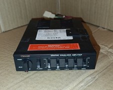 Tancredi txl 500 gebraucht kaufen  Homberg (Efze)