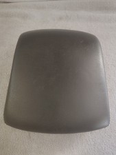 2016 2017 mazda for sale  Knoxville