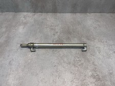 Golf cabrio hydraulikzylinder gebraucht kaufen Golf cabrio hydraulikzylinder gebraucht kaufen  Schemmerhofen