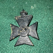 Kings royal rifle for sale  HOOK