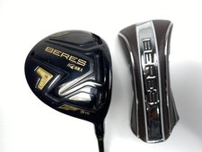 Honma beres black for sale  West Palm Beach