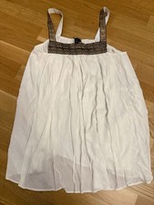 Neu wunderschönes top gebraucht kaufen  Berlin