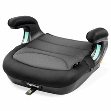 Peg perego seggiolino usato  Casagiove