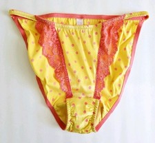 Vtg victoria secret for sale  Greenville