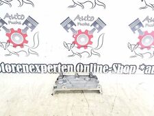 Stirndeckel 059109130ag audi gebraucht kaufen  Bielefeld