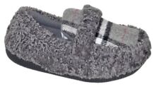 Womens grey teddy for sale  ILFRACOMBE