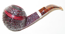 Rinaldo lithos silver d'occasion  Expédié en Belgium