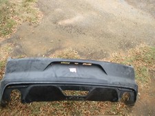 Aftermarket fits 2015 for sale  Lyman
