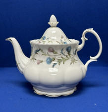 royal tea pot albert for sale royal tea pot albert for sale Venice