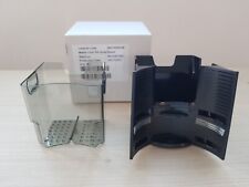 Lavazza 10986536 contenitore usato  Thiene