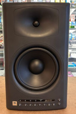 Jbl lsr4328p powered gebraucht kaufen  Berlin
