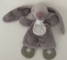 3008 doudou action d'occasion  Hazebrouck