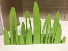 Boon metal grass for sale  Villa Rica