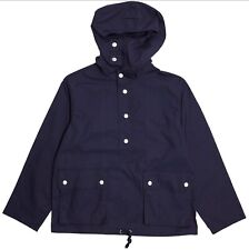 Nigel cabourn strap for sale  NOTTINGHAM