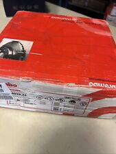 Brembo bremsscheibe prime gebraucht kaufen  Bothel