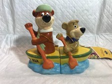 Westland giftware yogi for sale  Shakopee