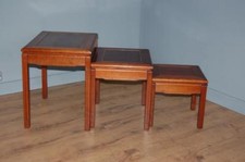 Nest three chunky for sale Nest three chunky for sale  SPALDING