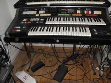 Technics rgel c600 gebraucht kaufen  Bellheim