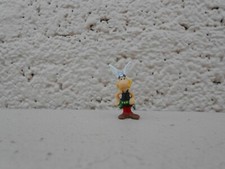 Astérix figurine plastoy d'occasion  Tours-