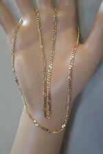 Gold second hand for sale  KIRKCALDY