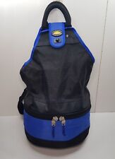 California innovations black for sale  ROCHDALE