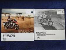 Bmw motorrad 1200 gebraucht kaufen  Vechta