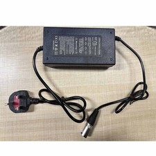 48v electric bike for sale  MANCHESTER