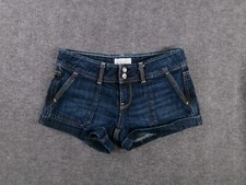 Aeropostale shorts women for sale  Augusta
