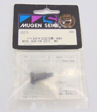 Mugen seiki c0273 for sale  PRESTON
