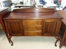 Antique english queen for sale  Dothan