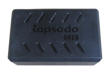 Rapsodo rce 2.0 d'occasion  Expédié en Belgium