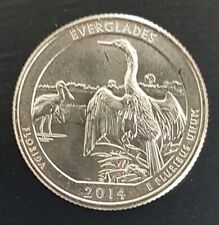 Quarter dollar usa d'occasion  Aunay-sur-Odon