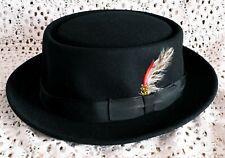 Unworn capas headwear for sale Unworn capas headwear for sale  REDDITCH