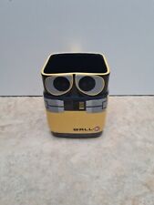 Wall robot mug for sale  HEMEL HEMPSTEAD