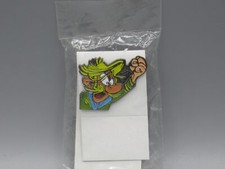 Pin roi ladislas d'occasion  Brienne-le-Château
