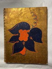 1935 catalogue nicolas d'occasion  Nîmes