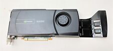 Graphics card nvidia for sale  UK