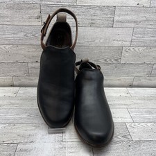 Naot bootie shoes for sale  Kewaunee