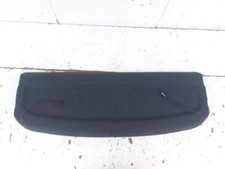98208000zd cappelliera ds3 usato  Torre del Greco