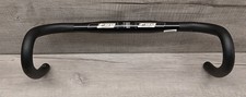 44cm aluminum bars for sale 44cm aluminum bars for sale Lakeville