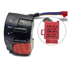 Cgn devioluce destra usato  Italia