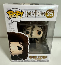 Bellatrix lestrange funko gebraucht kaufen  Frankfurt (Oder)