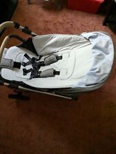 Easy walker mini usato  Spedire a Italy
